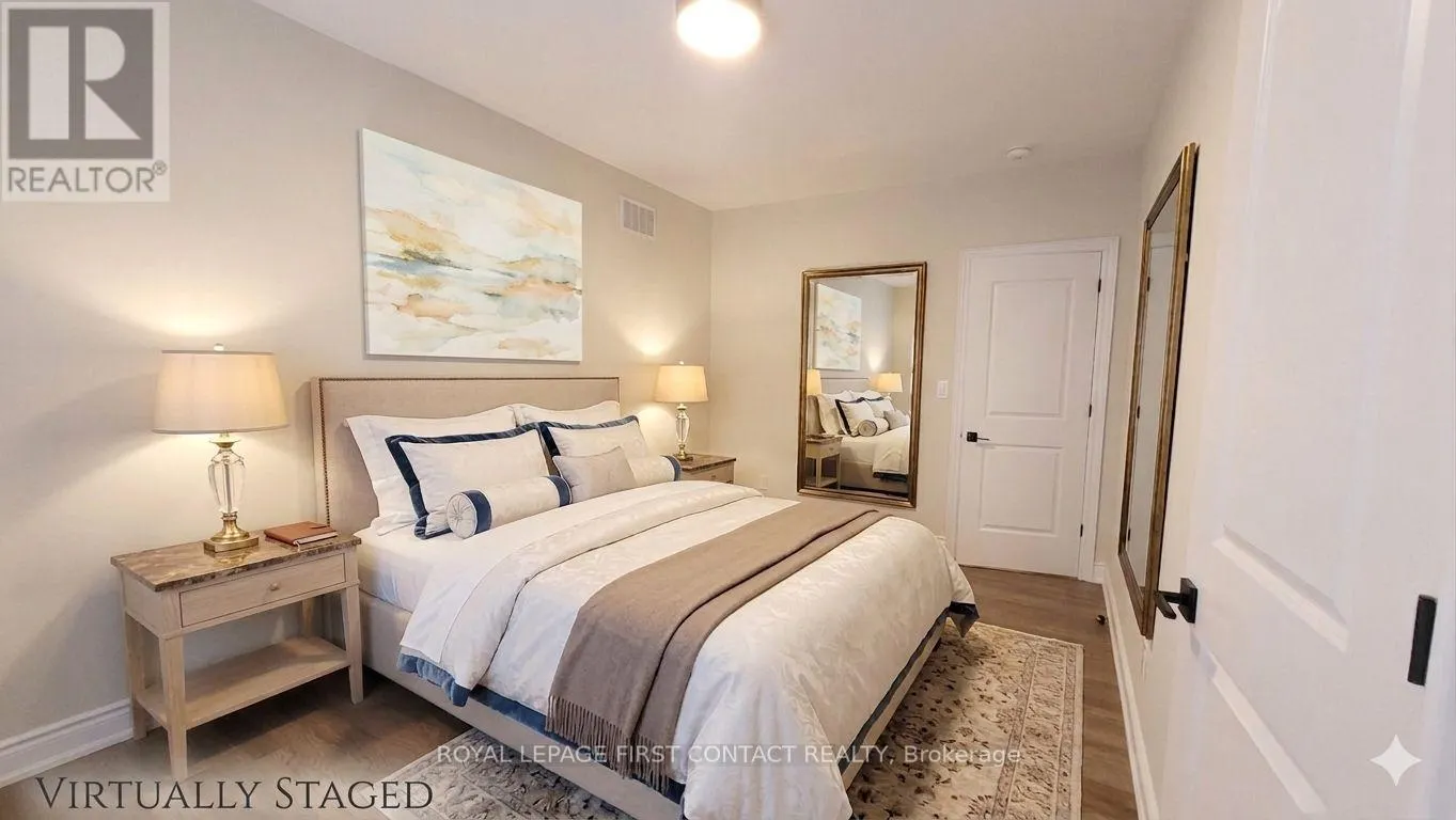 113 BEARBERRY ROAD