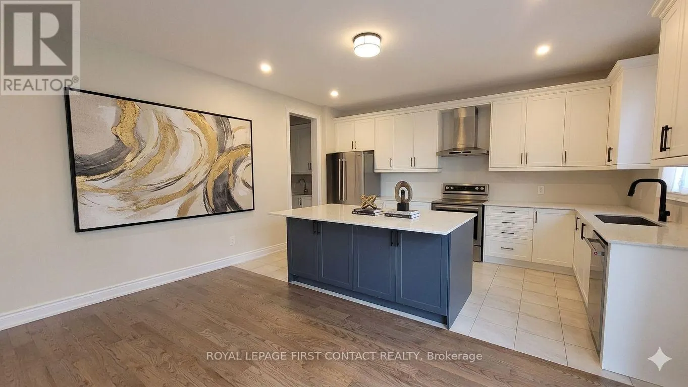 113 BEARBERRY ROAD