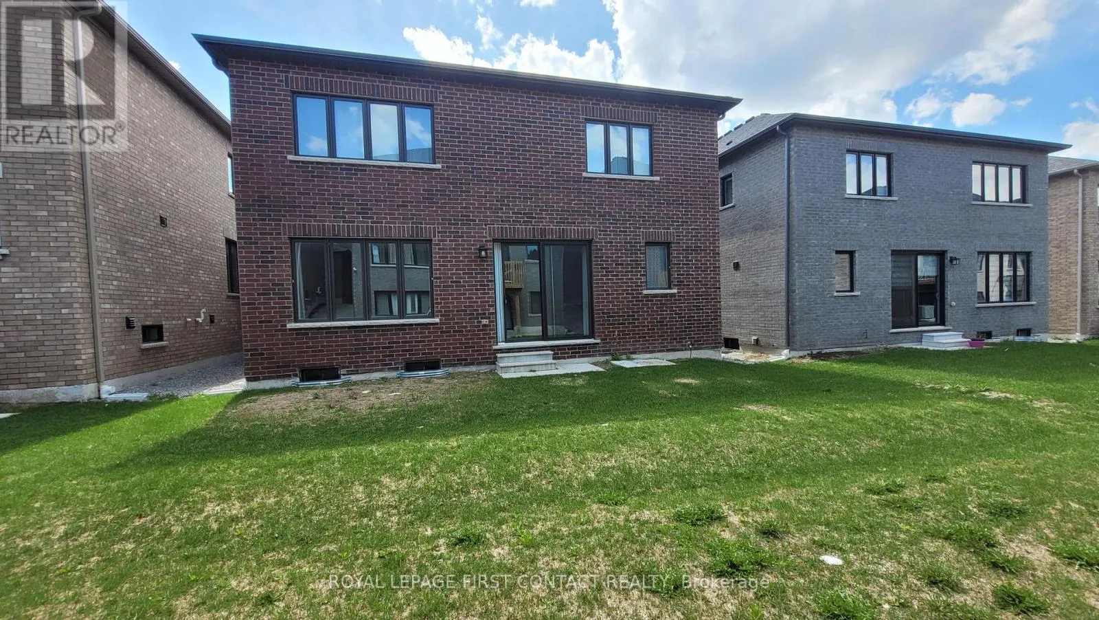 113 BEARBERRY ROAD