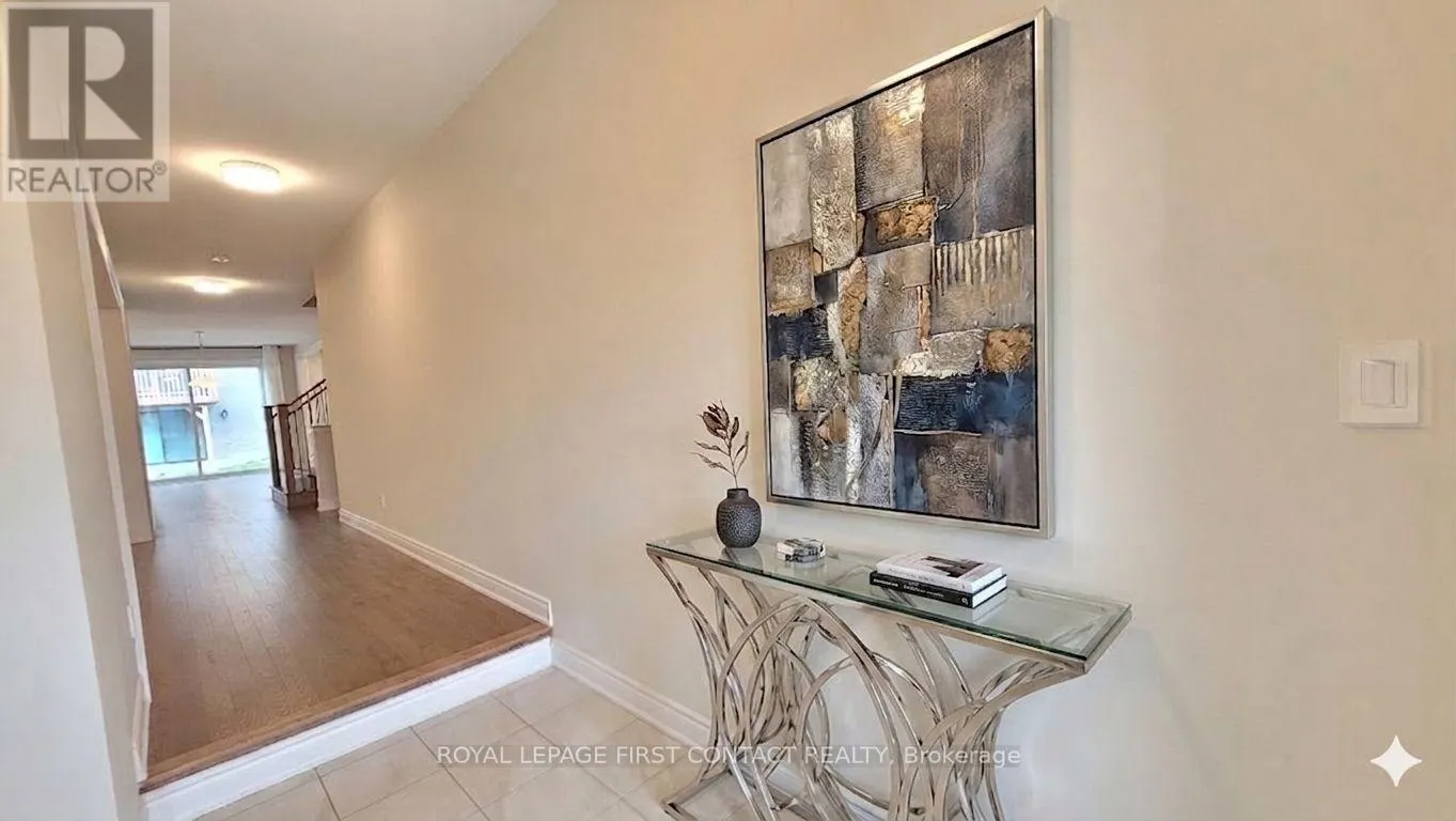113 BEARBERRY ROAD