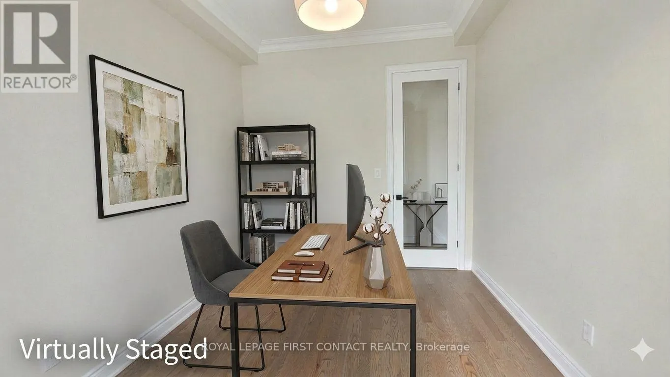 113 BEARBERRY ROAD