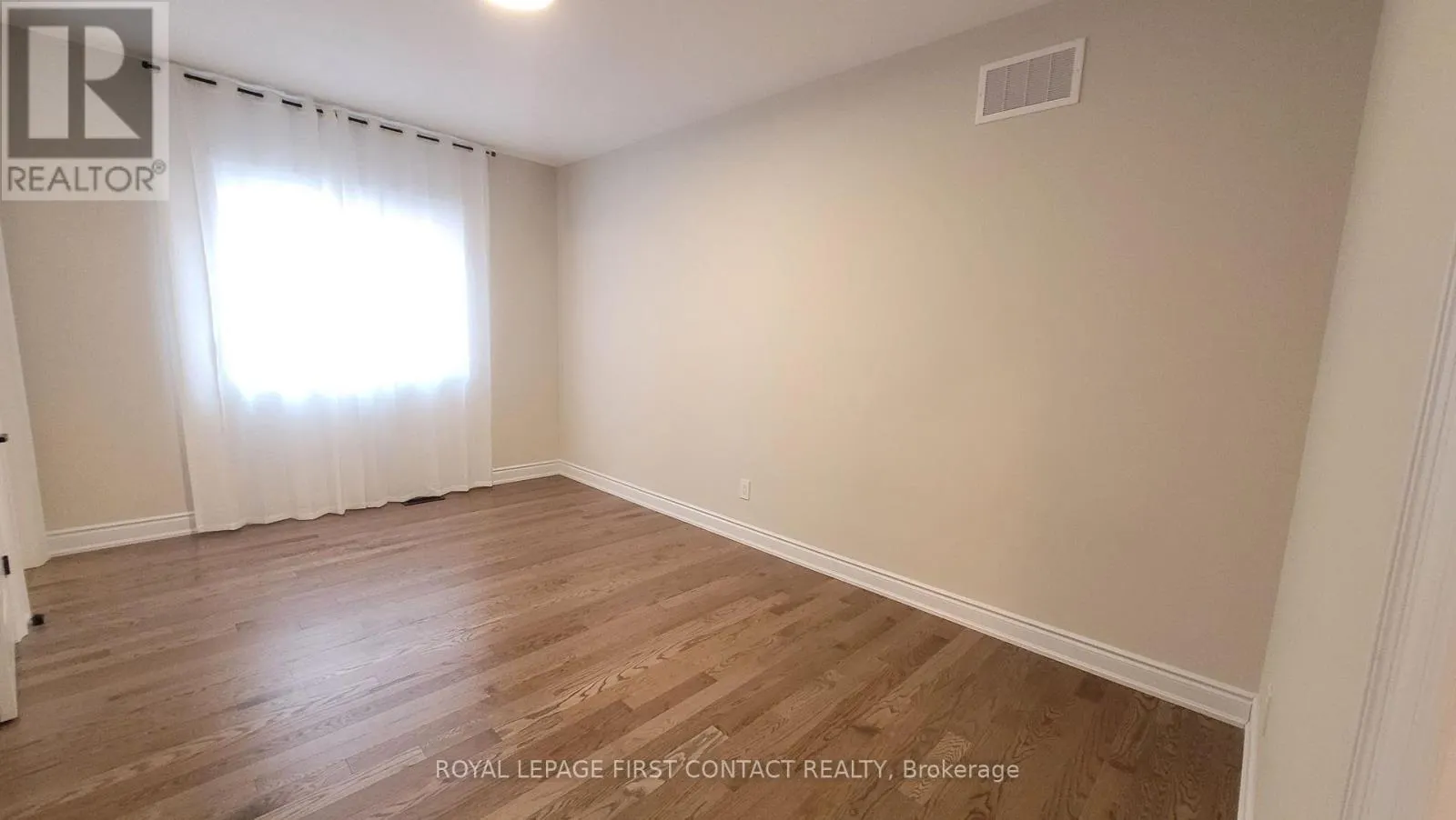 113 BEARBERRY ROAD