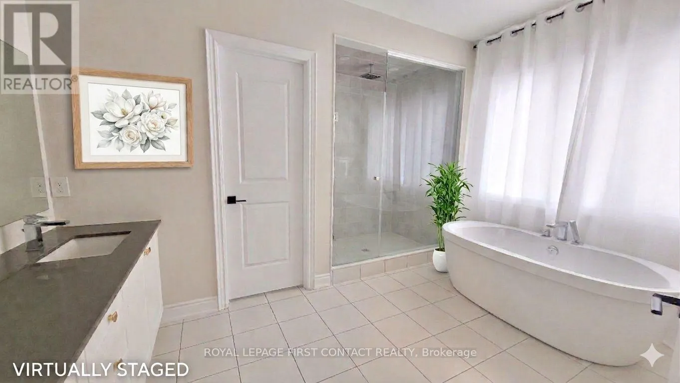 113 BEARBERRY ROAD