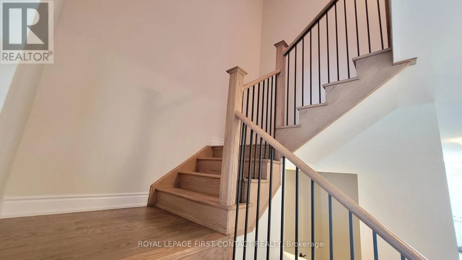 113 BEARBERRY ROAD
