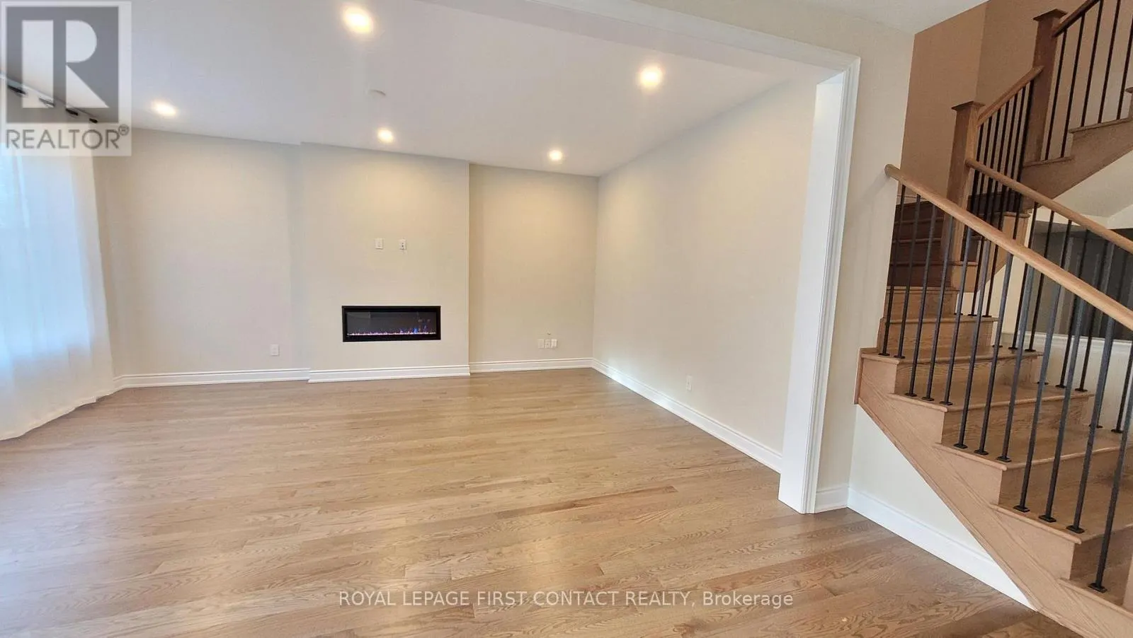 113 BEARBERRY ROAD