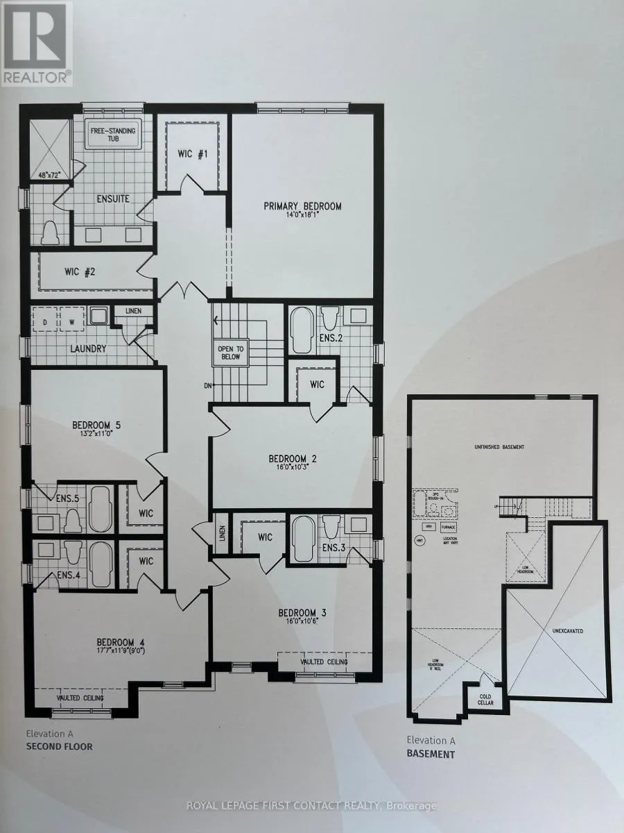 113 BEARBERRY ROAD
