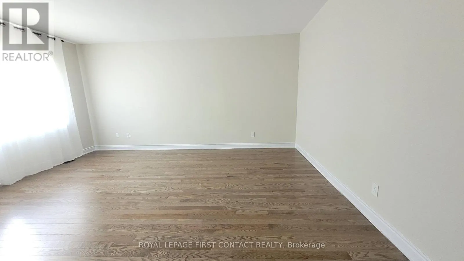113 BEARBERRY ROAD