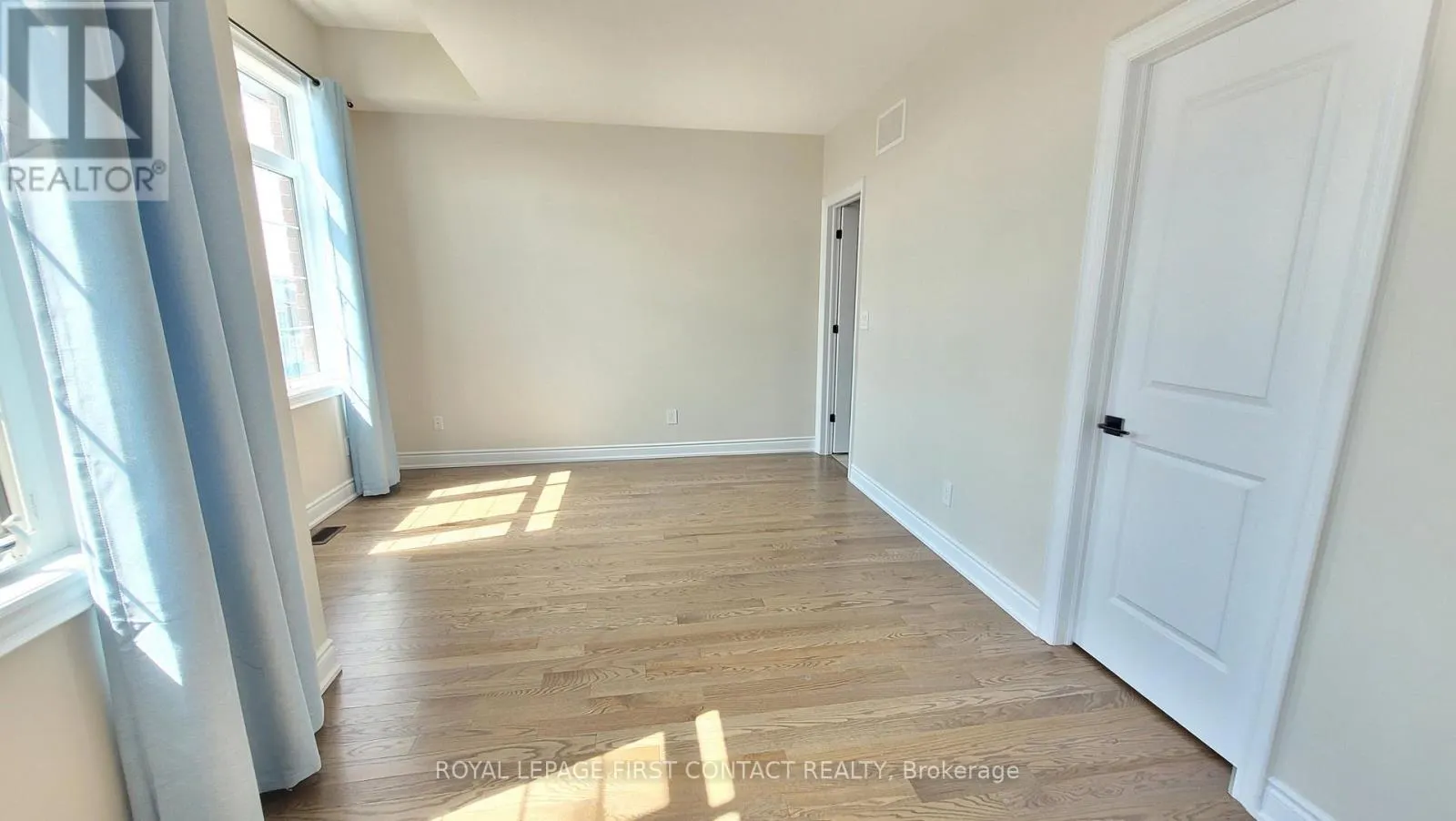 113 BEARBERRY ROAD