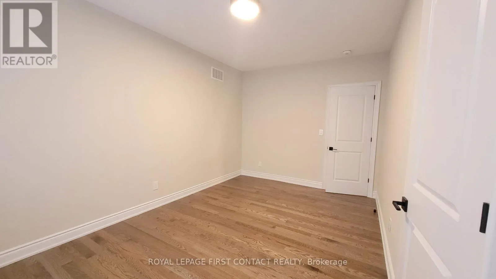 113 BEARBERRY ROAD