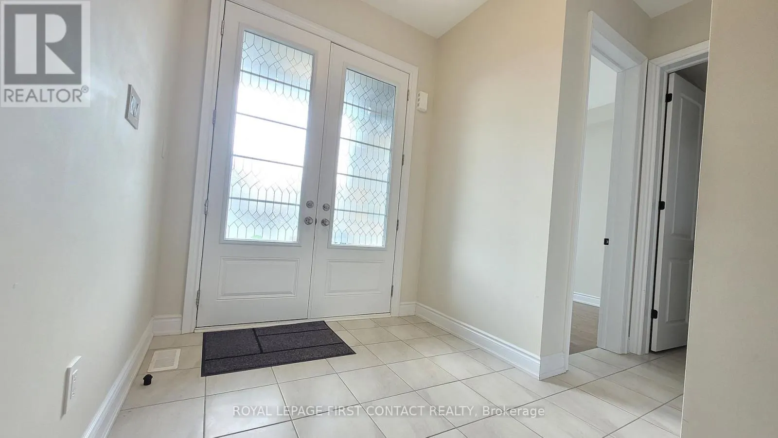 113 BEARBERRY ROAD