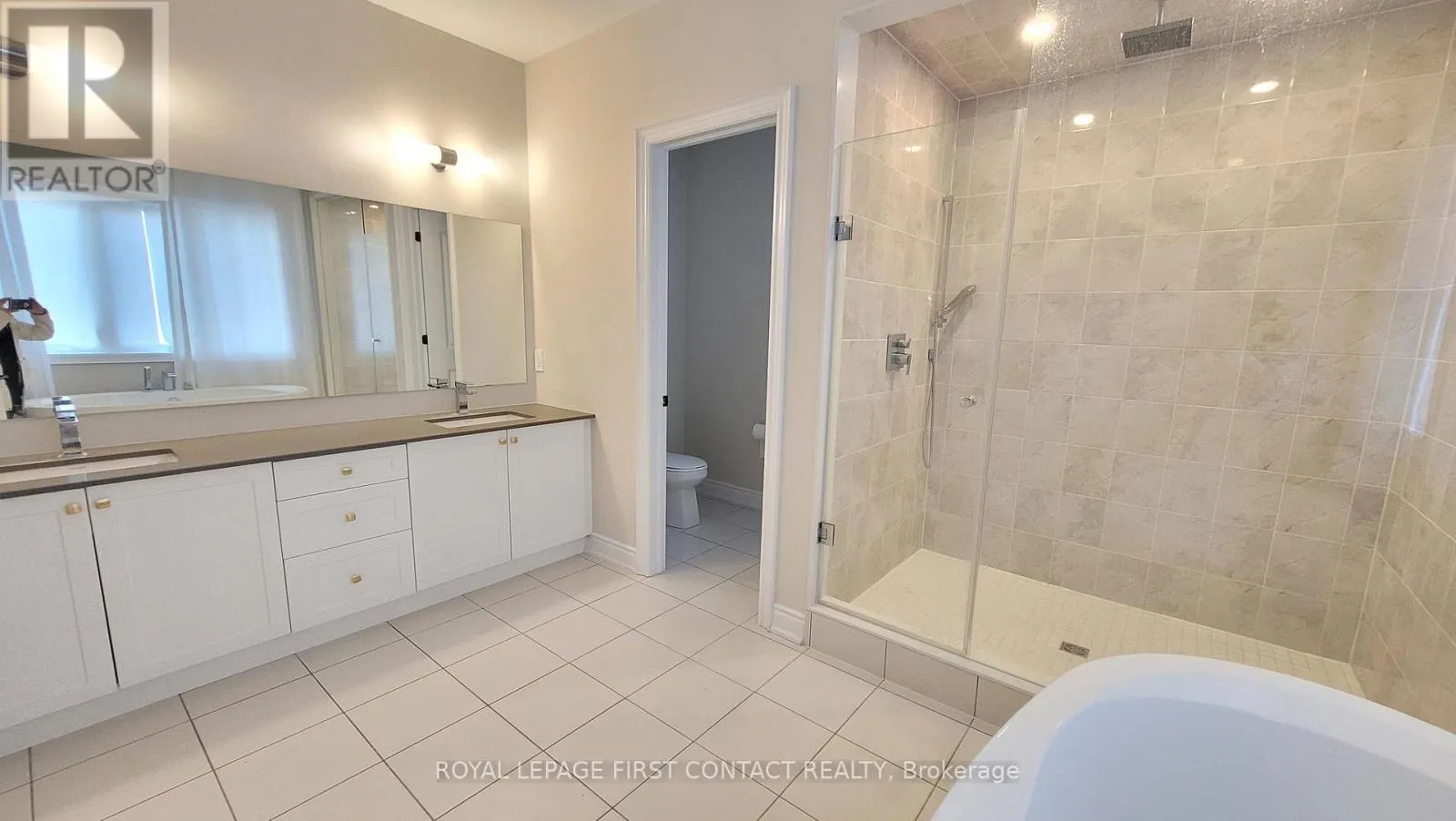 113 BEARBERRY ROAD