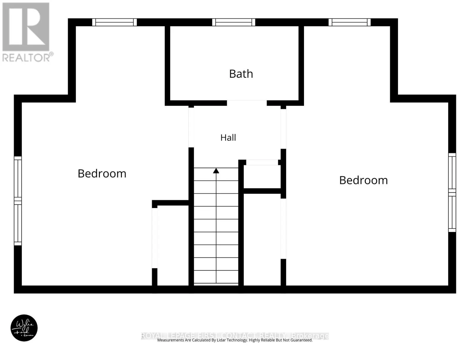 29 DORAN ROAD