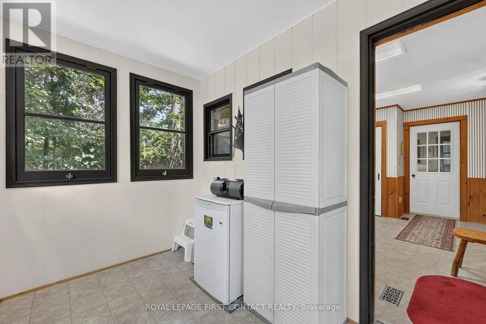 29 DORAN ROAD