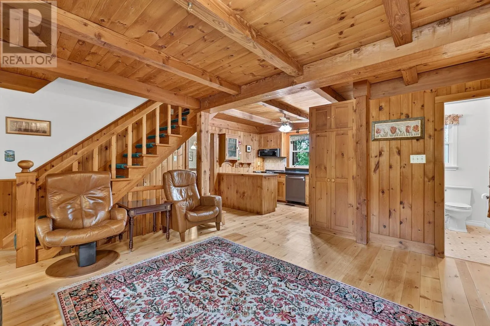 29 DORAN ROAD