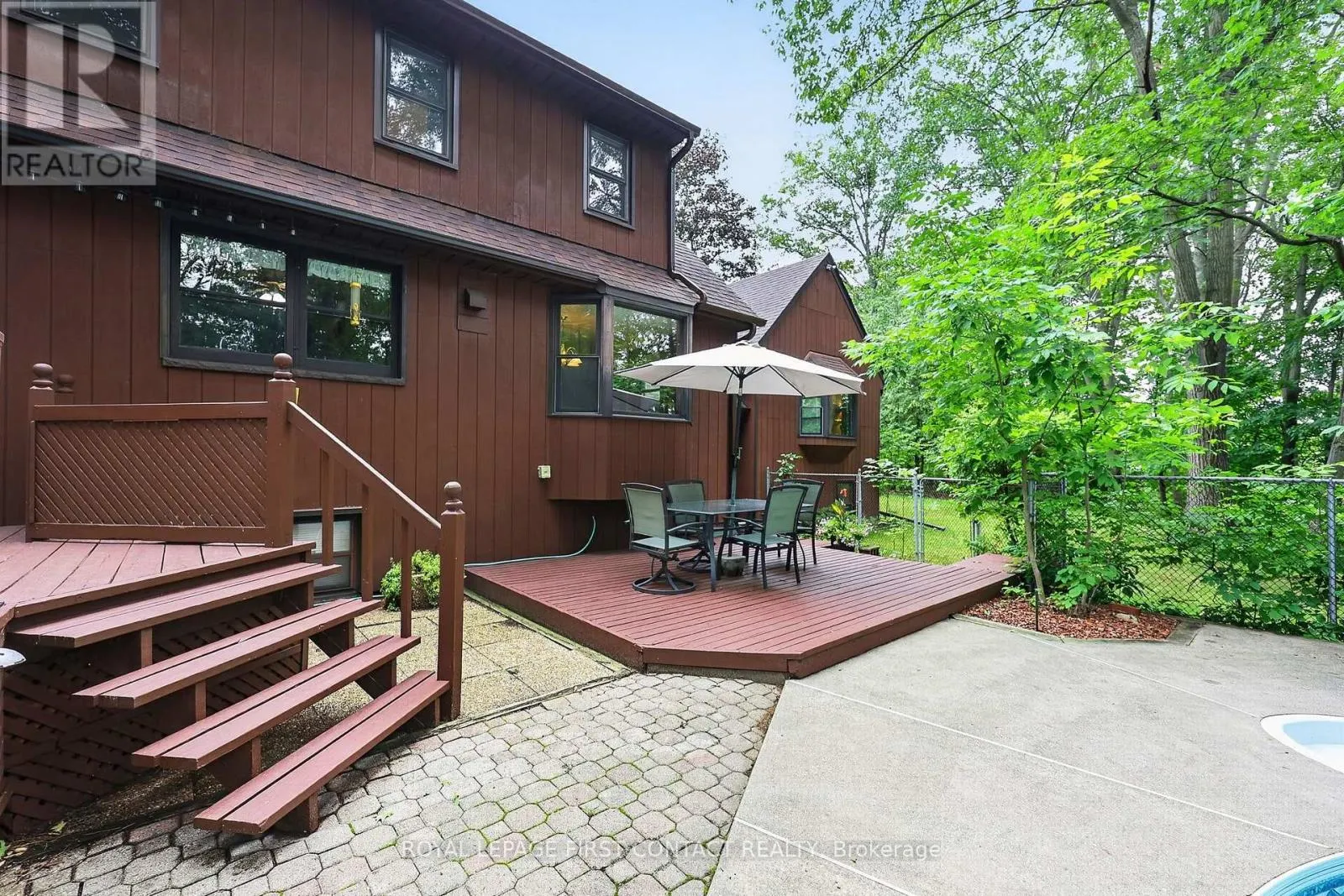 29 DORAN ROAD