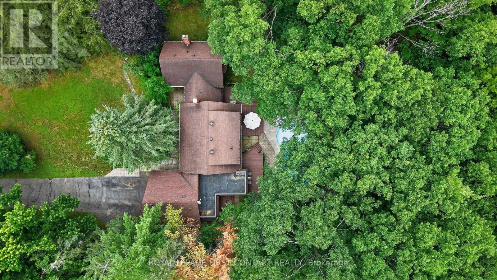 29 DORAN ROAD