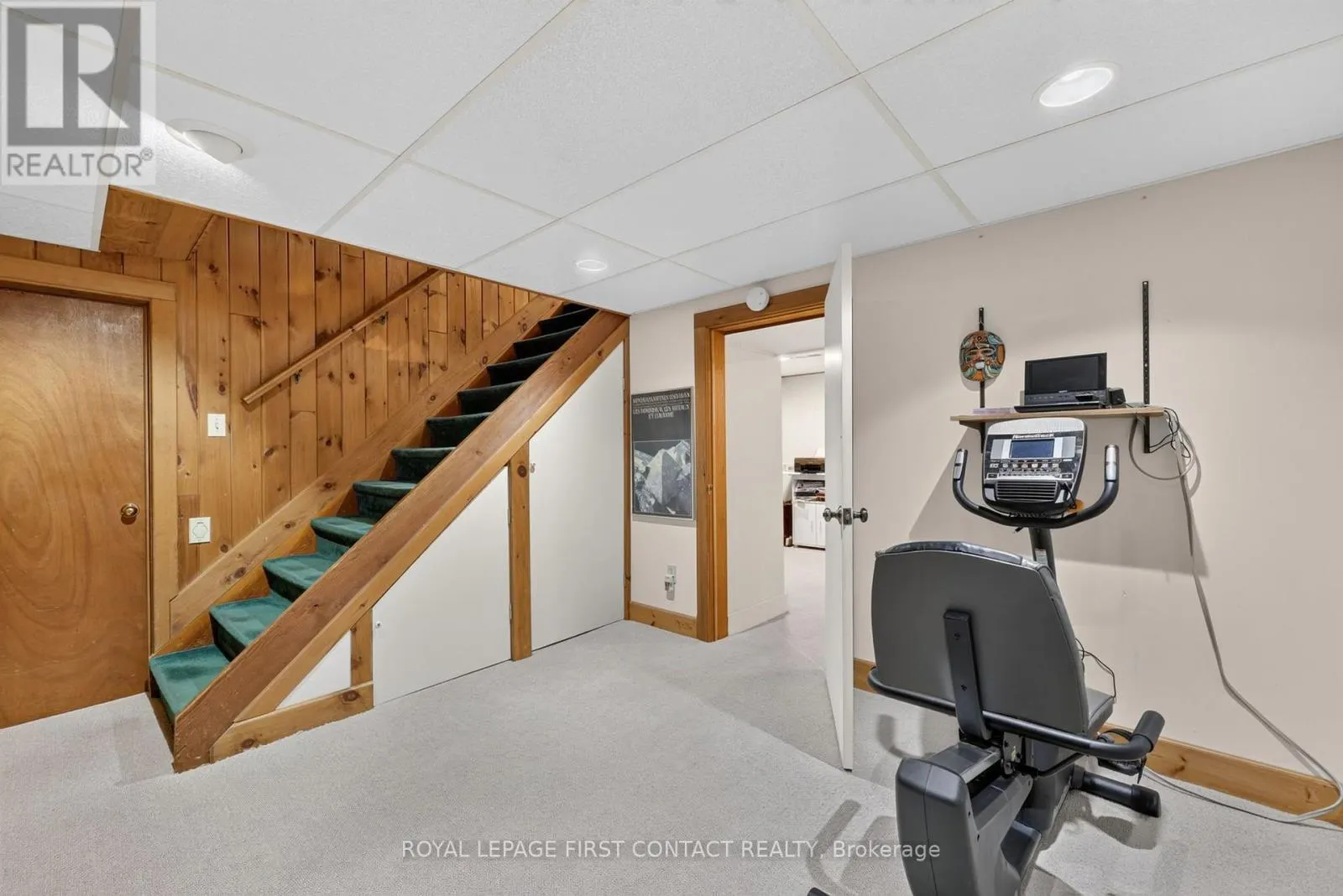 29 DORAN ROAD