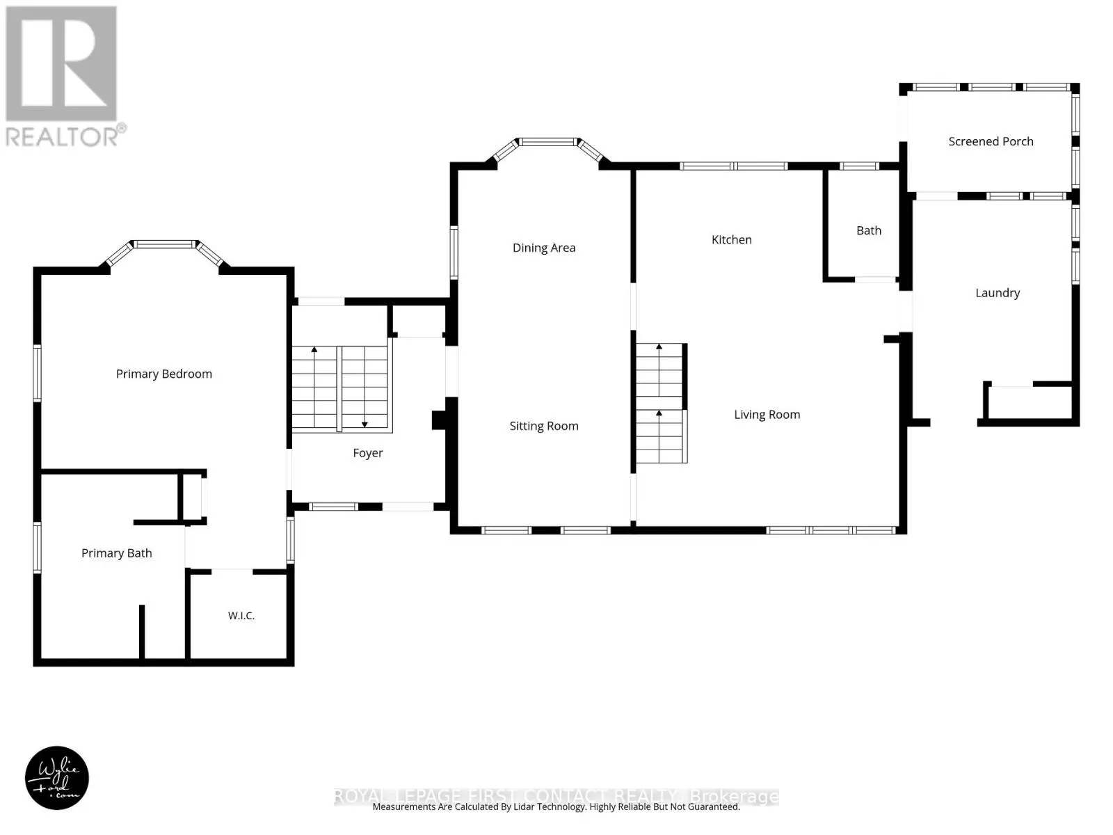 29 DORAN ROAD