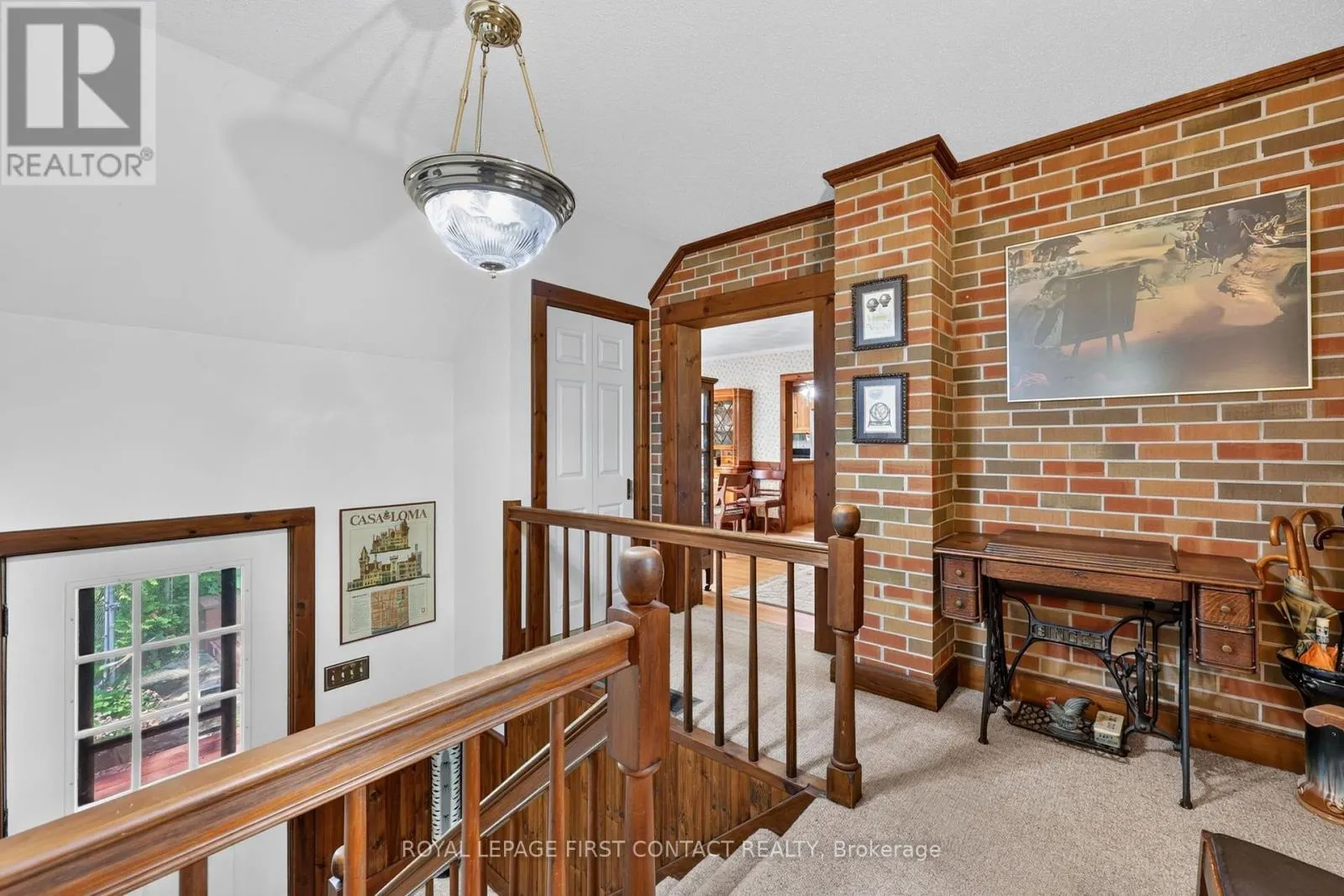 29 DORAN ROAD