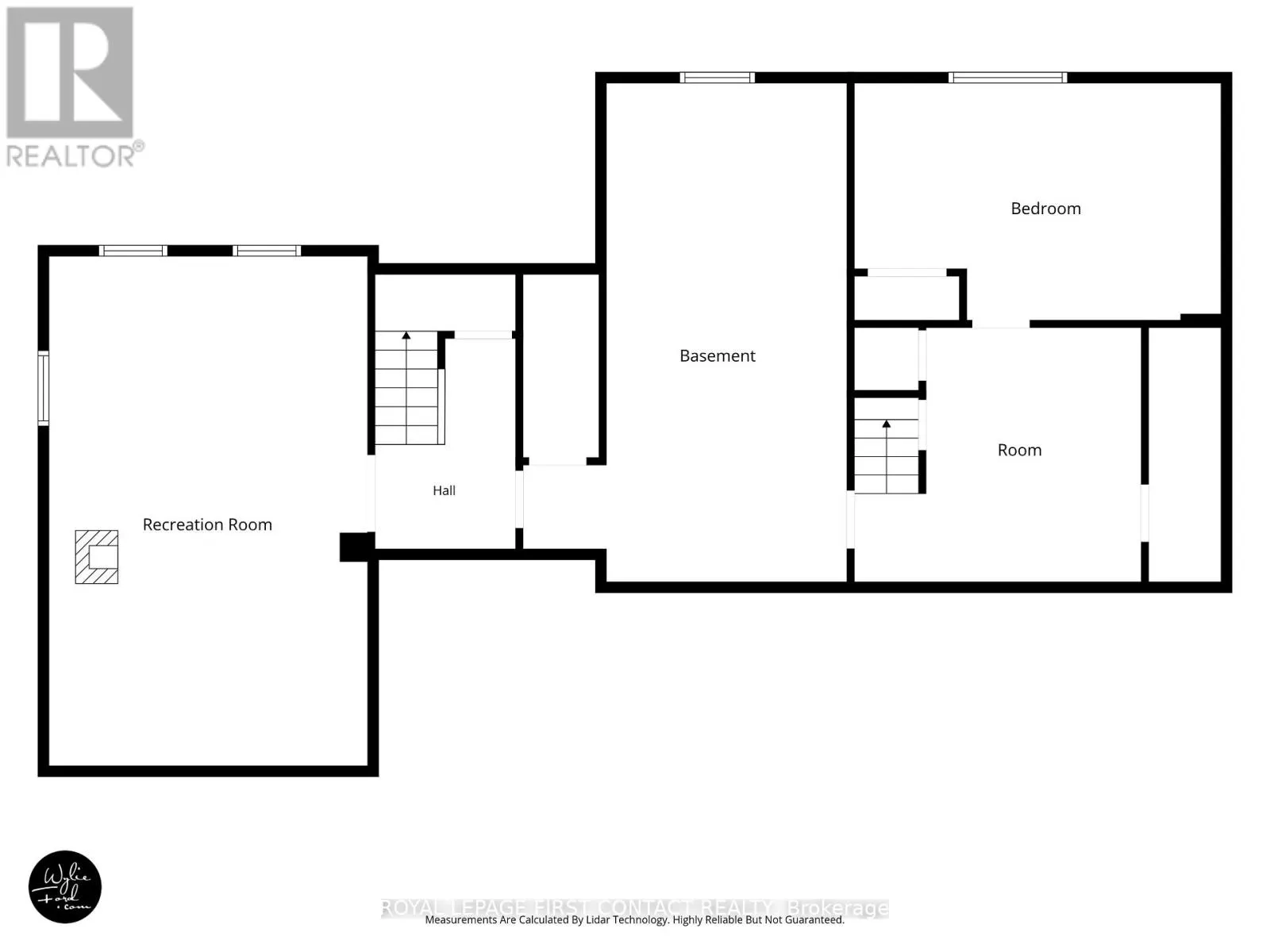 29 DORAN ROAD