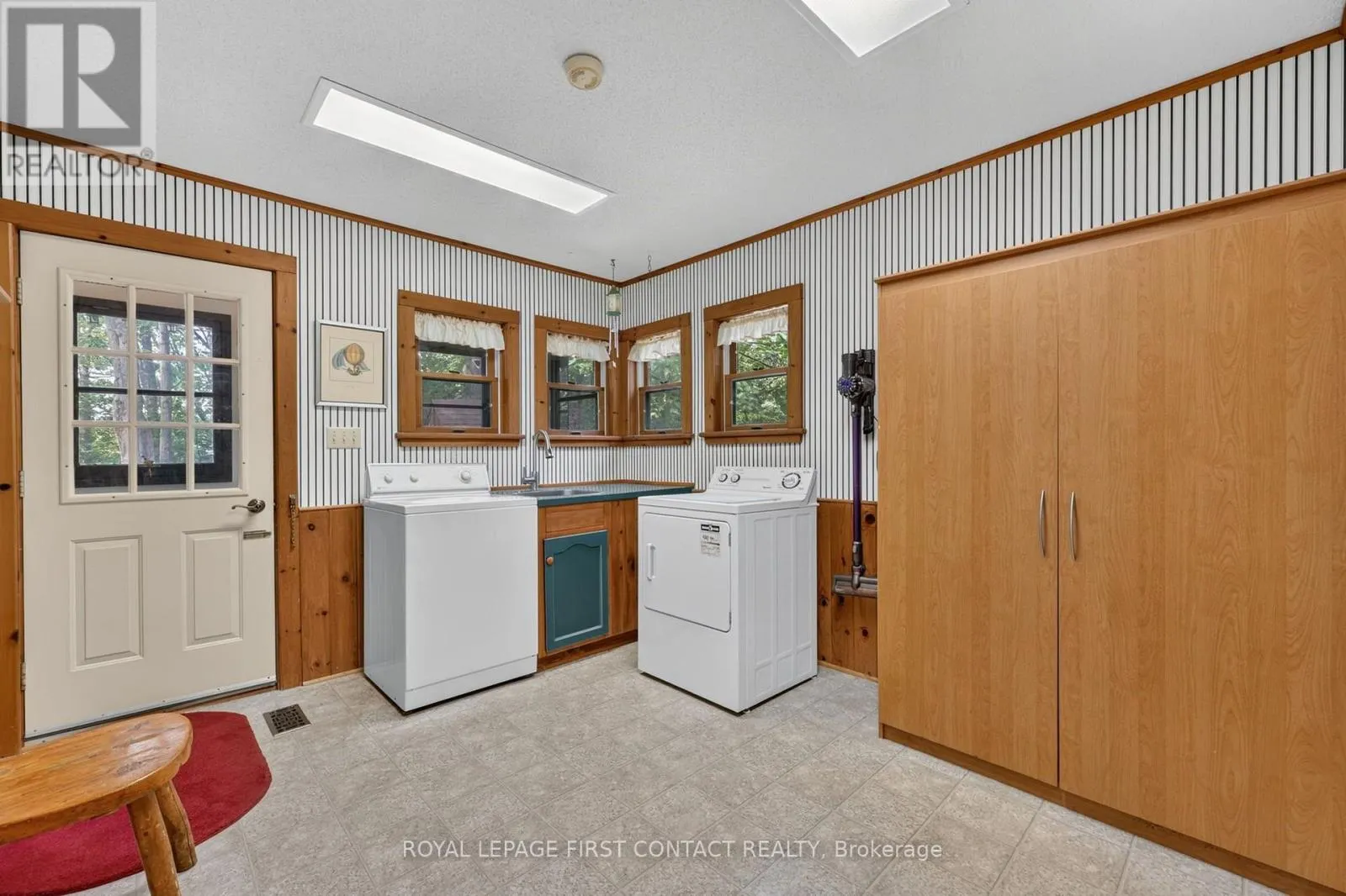 29 DORAN ROAD