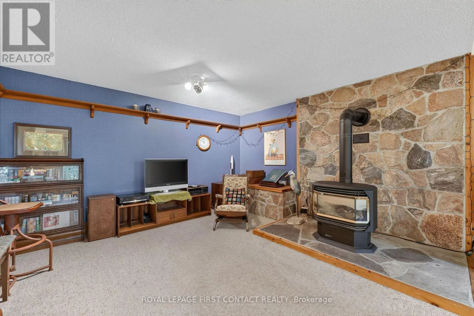 29 DORAN ROAD