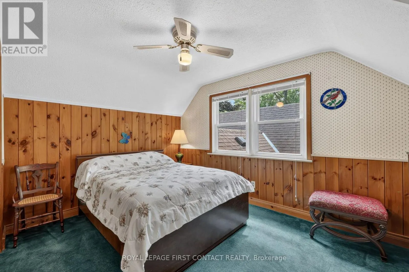 29 DORAN ROAD