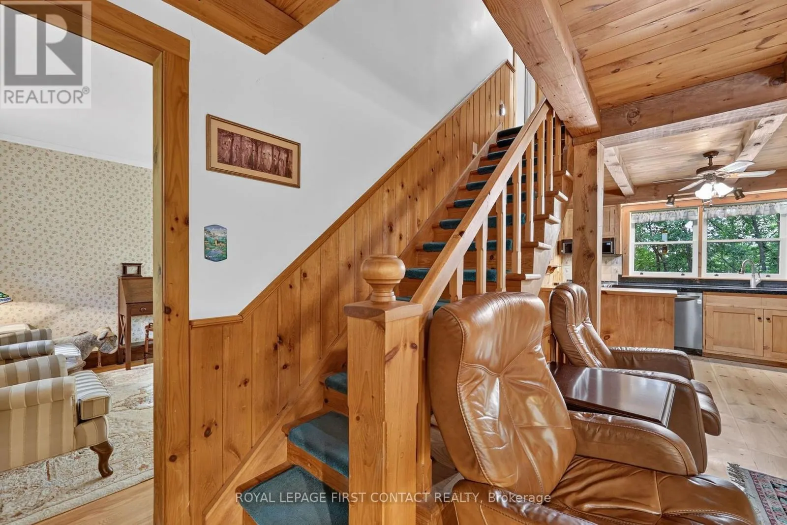 29 DORAN ROAD