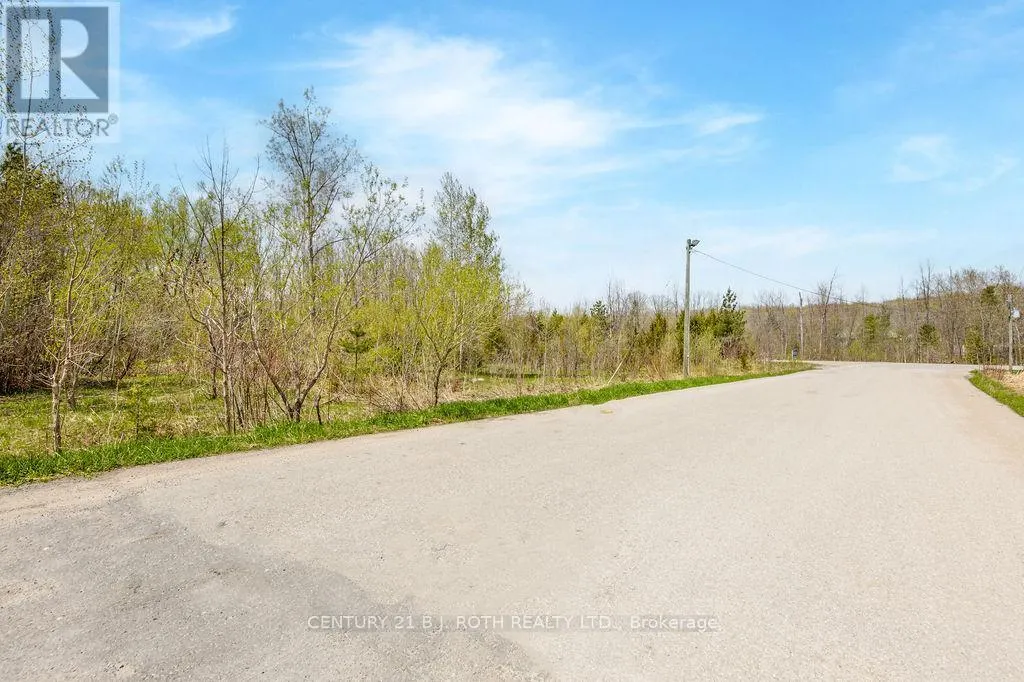 15 QUARRY ROAD