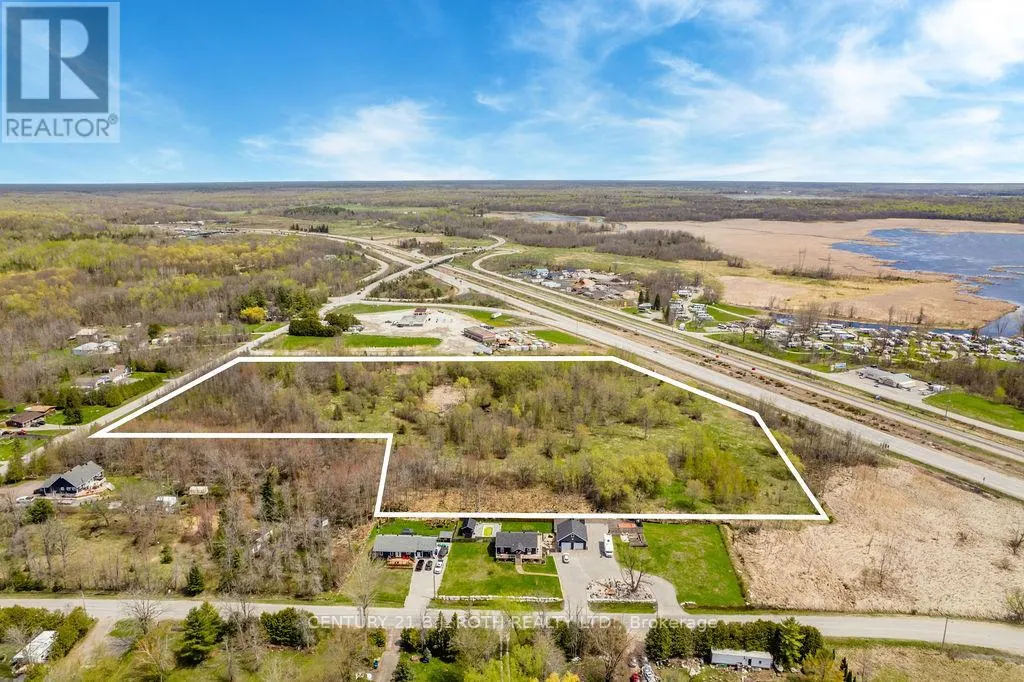 15 QUARRY ROAD