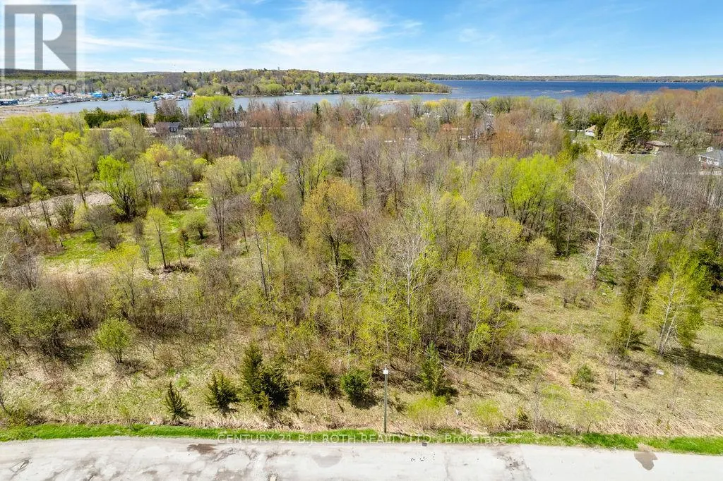 15 QUARRY ROAD