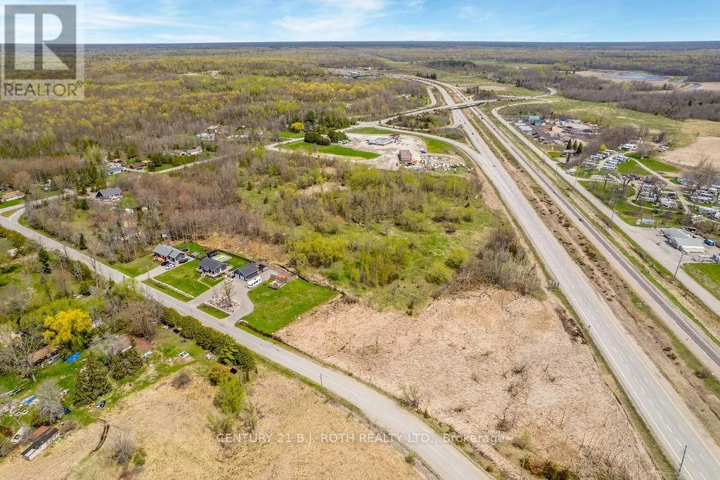 15 QUARRY ROAD
