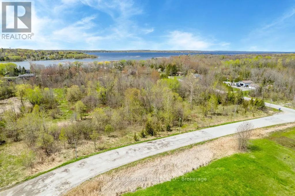 15 QUARRY ROAD