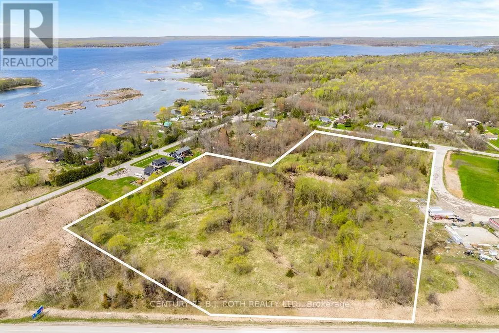 15 QUARRY ROAD