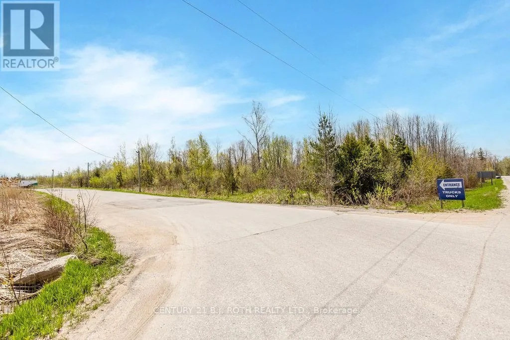 15 QUARRY ROAD
