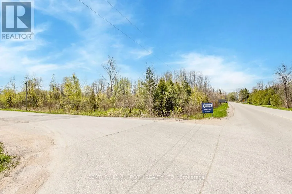 15 QUARRY ROAD