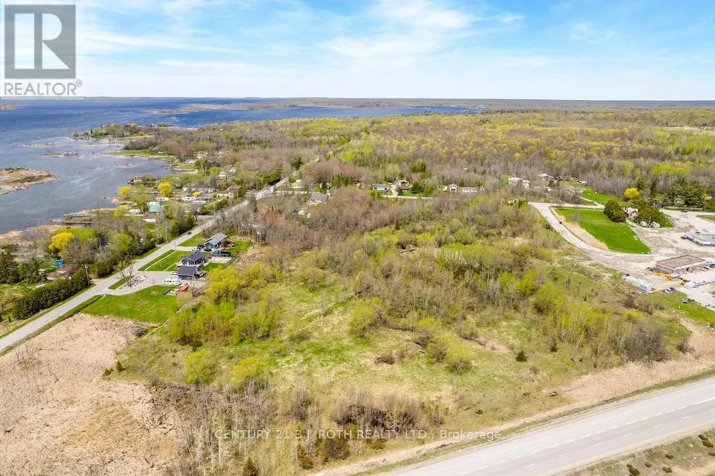 15 QUARRY ROAD