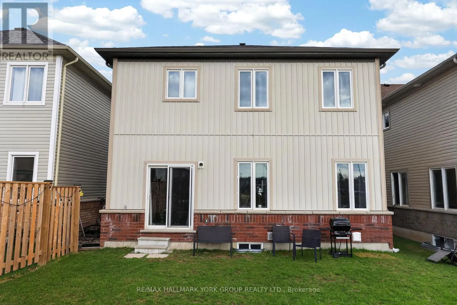 69 DIANA DRIVE