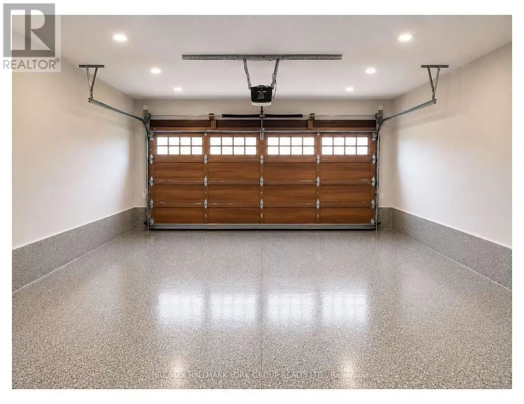 69 DIANA DRIVE