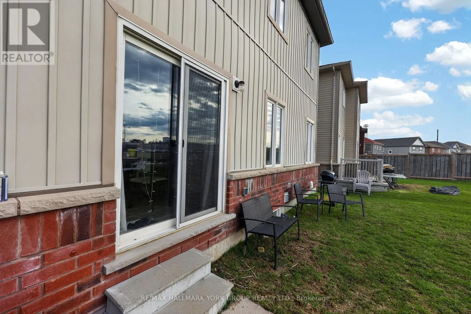 69 DIANA DRIVE