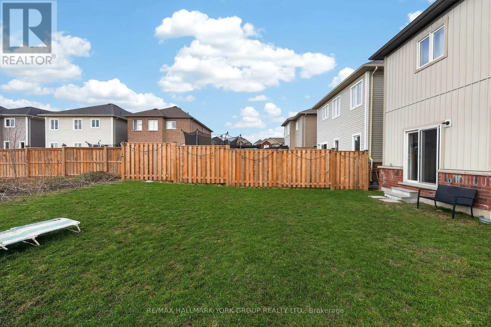 69 DIANA DRIVE