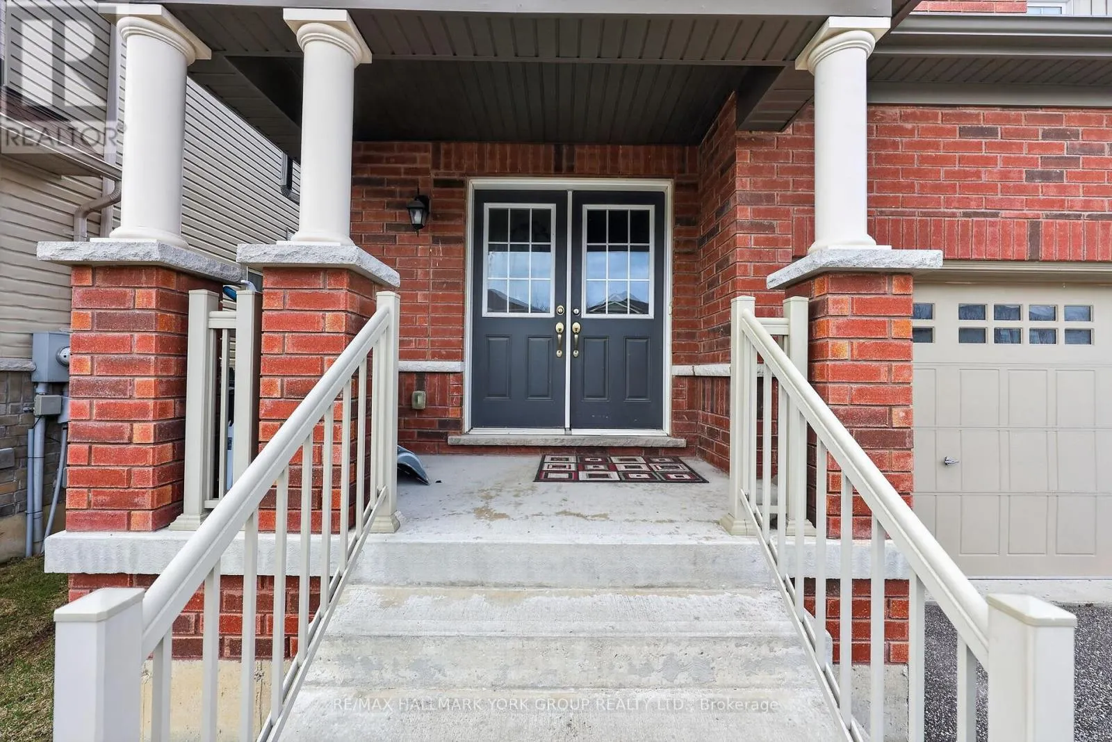 69 DIANA DRIVE