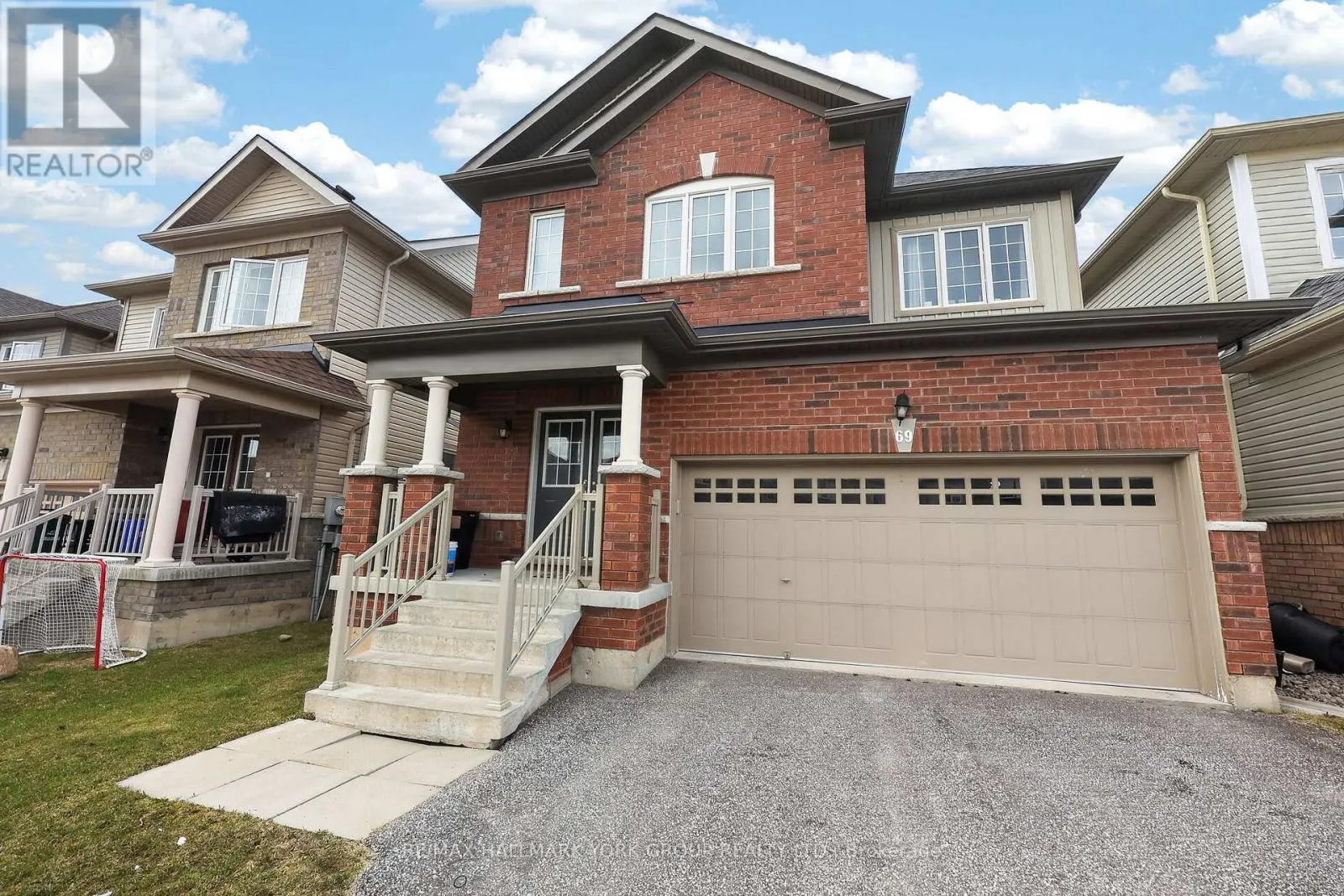 69 DIANA DRIVE