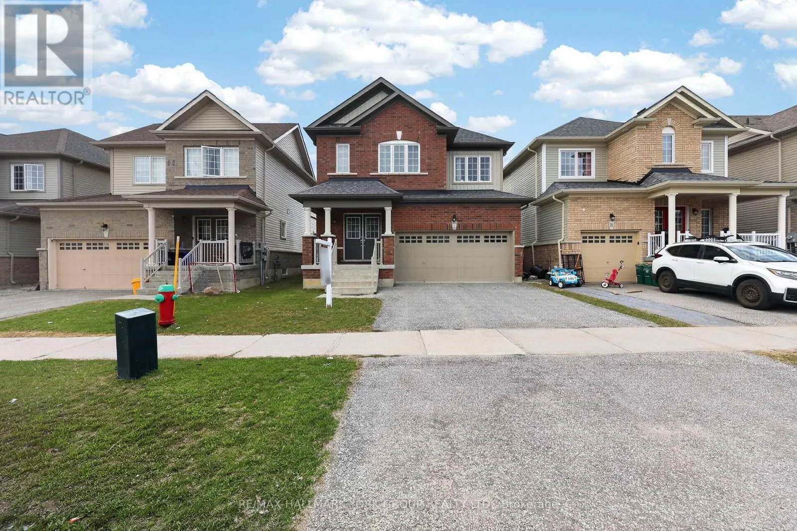 69 DIANA DRIVE
