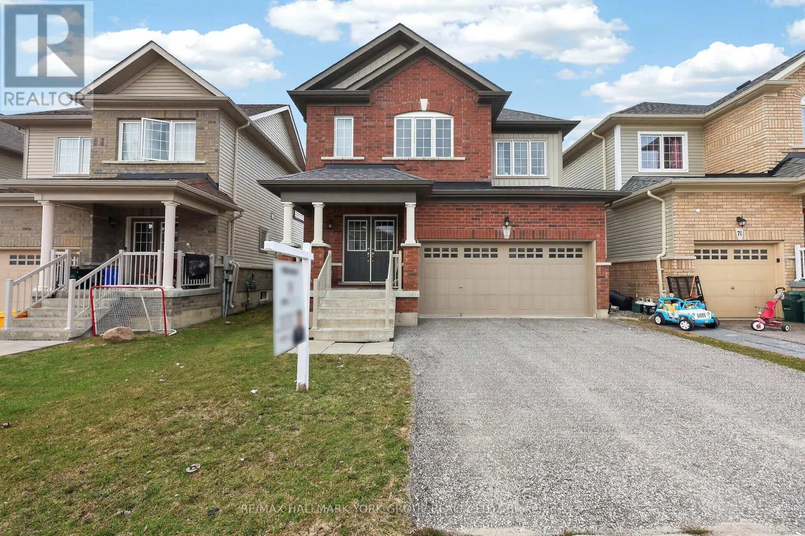 69 DIANA DRIVE