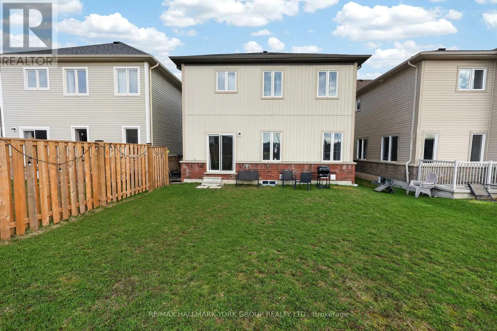 69 DIANA DRIVE