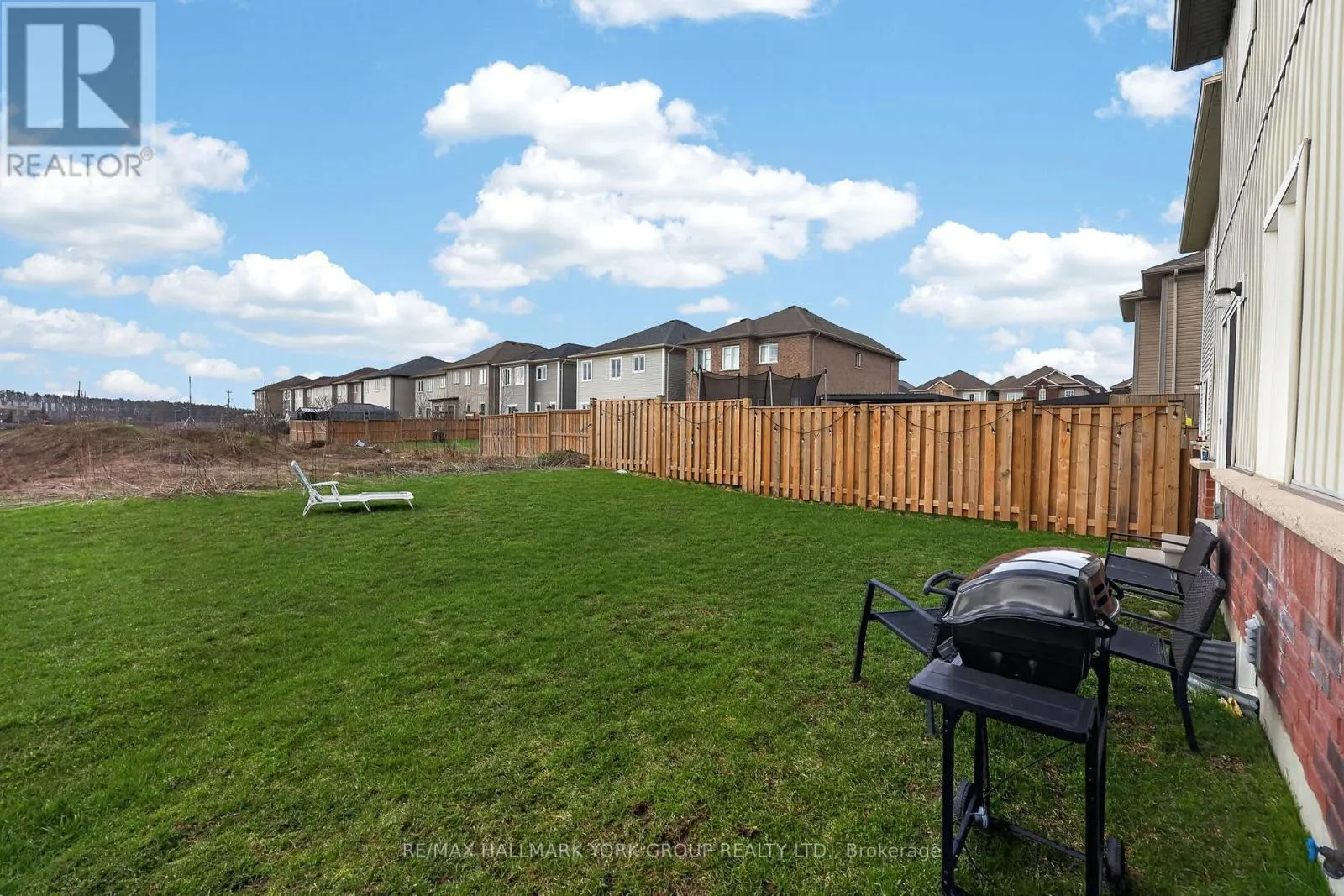69 DIANA DRIVE