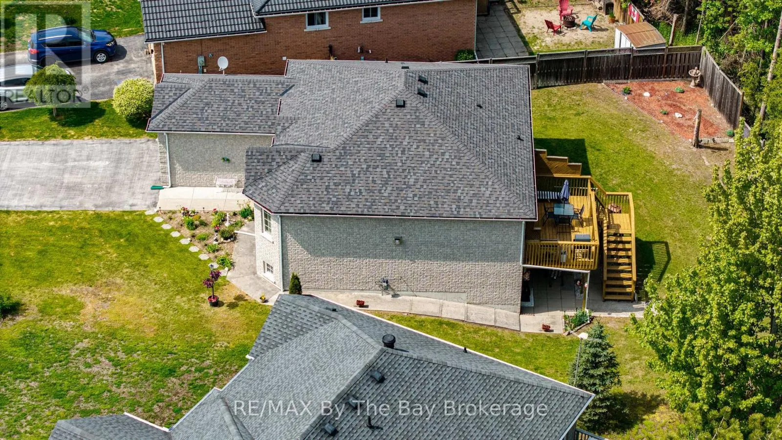 50 DONATO WAY