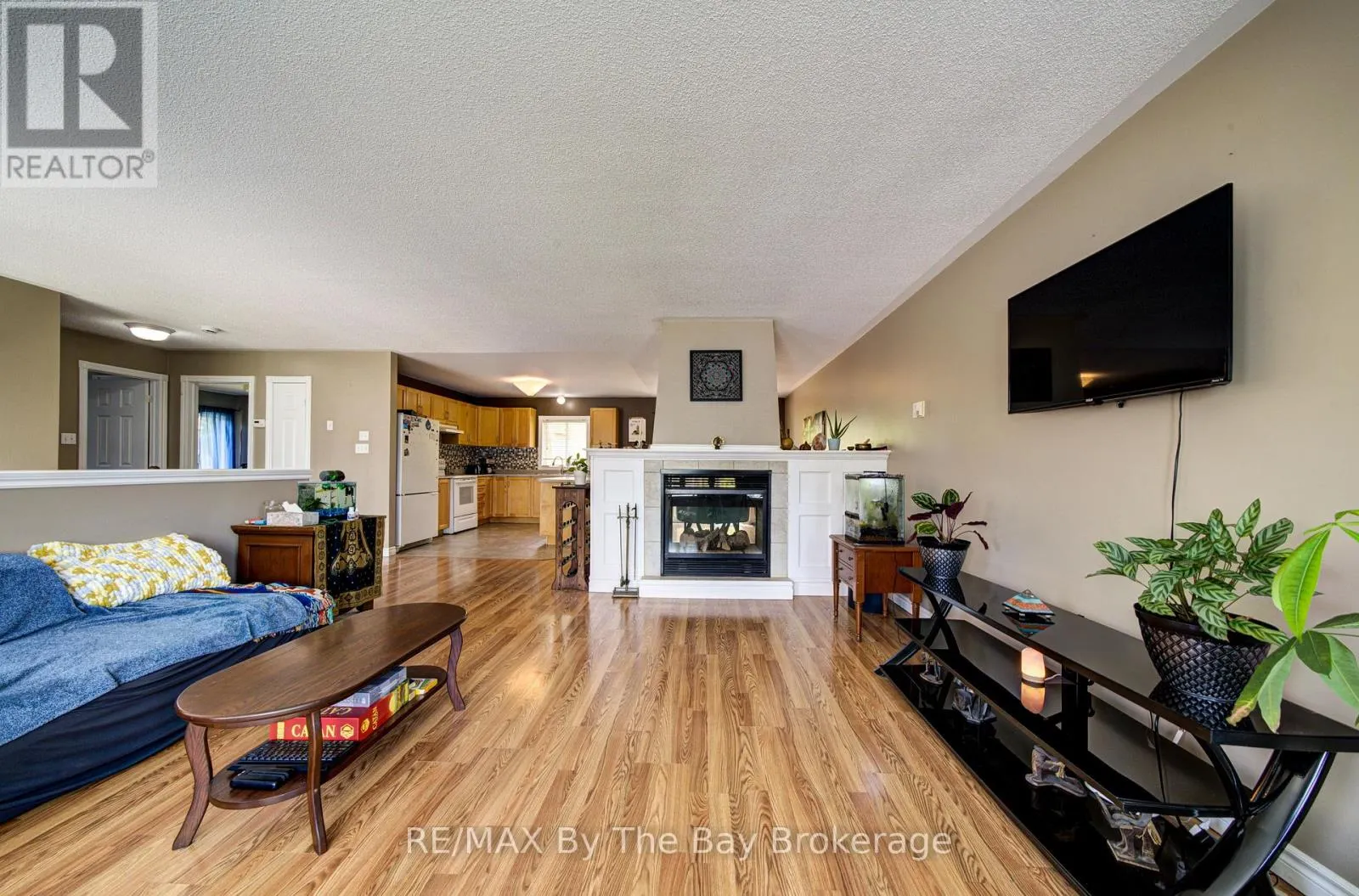 50 DONATO WAY