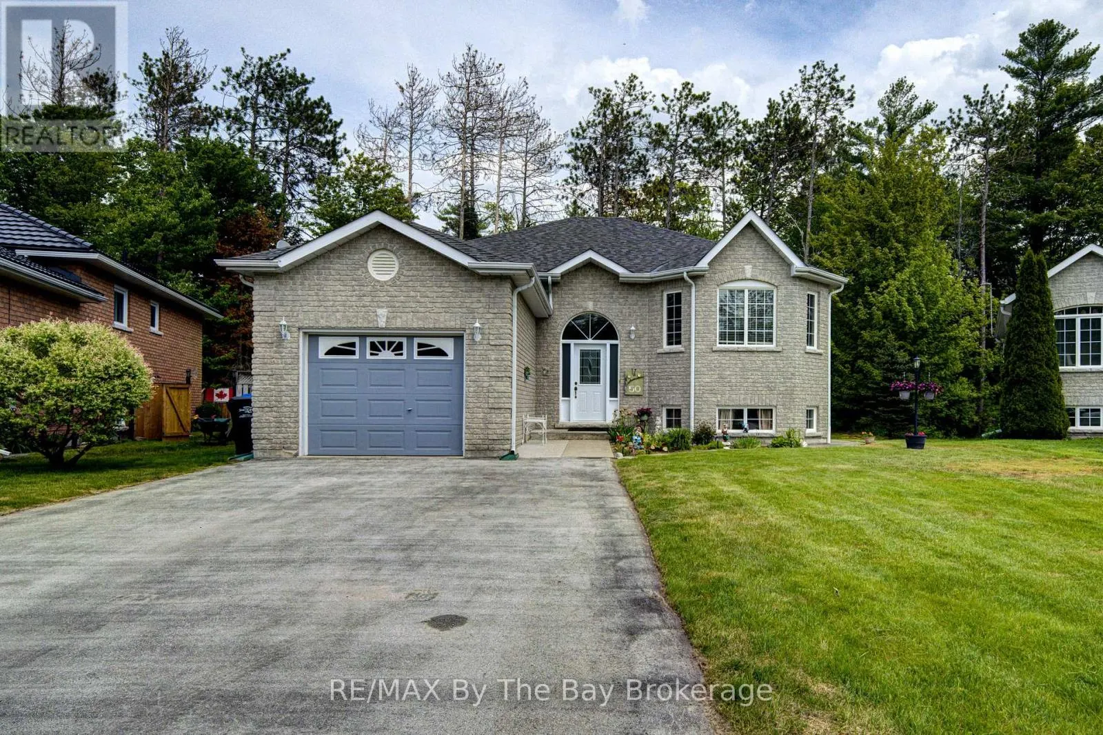 50 DONATO WAY